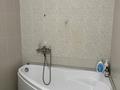4-бөлмелі пәтер · 140 м² · 13/19 қабат, 7-й мкр, Мкр.7а 20, бағасы: 52 млн ₸ в Актау — фото 23