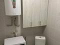4-бөлмелі пәтер · 140 м² · 13/19 қабат, 7-й мкр, Мкр.7а 20, бағасы: 52 млн ₸ в Актау — фото 24