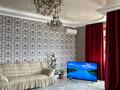 4-бөлмелі пәтер · 140 м² · 13/19 қабат, 7-й мкр, Мкр.7а 20, бағасы: 52 млн ₸ в Актау — фото 3