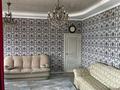 4-бөлмелі пәтер · 140 м² · 13/19 қабат, 7-й мкр, Мкр.7а 20, бағасы: 52 млн ₸ в Актау — фото 4
