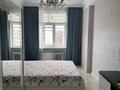 4-бөлмелі пәтер · 140 м² · 13/19 қабат, 7-й мкр, Мкр.7а 20, бағасы: 52 млн ₸ в Актау — фото 5