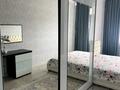 4-бөлмелі пәтер · 140 м² · 13/19 қабат, 7-й мкр, Мкр.7а 20, бағасы: 52 млн ₸ в Актау — фото 6