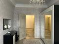 4-бөлмелі пәтер · 140 м² · 13/19 қабат, 7-й мкр, Мкр.7а 20, бағасы: 52 млн ₸ в Актау — фото 7