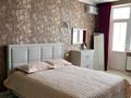 4-бөлмелі пәтер · 140 м² · 13/19 қабат, 7-й мкр, Мкр.7а 20, бағасы: 52 млн ₸ в Актау — фото 8