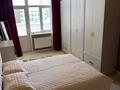 4-бөлмелі пәтер · 140 м² · 13/19 қабат, 7-й мкр, Мкр.7а 20, бағасы: 52 млн ₸ в Актау — фото 9