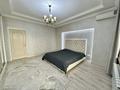 2-бөлмелі пәтер · 82.8 м² · 15/17 қабат, Айманова 140, бағасы: 65 млн ₸ в Алматы, Бостандыкский р-н — фото 3