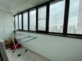 2-бөлмелі пәтер · 82.8 м² · 15/17 қабат, Айманова 140, бағасы: 65 млн ₸ в Алматы, Бостандыкский р-н — фото 5