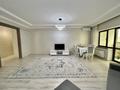 2-бөлмелі пәтер · 82.8 м² · 15/17 қабат, Айманова 140, бағасы: 65 млн ₸ в Алматы, Бостандыкский р-н — фото 9