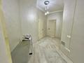 2-бөлмелі пәтер · 82.8 м² · 15/17 қабат, Айманова 140, бағасы: 65 млн ₸ в Алматы, Бостандыкский р-н — фото 14