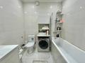 2-бөлмелі пәтер · 82.8 м² · 15/17 қабат, Айманова 140, бағасы: 65 млн ₸ в Алматы, Бостандыкский р-н — фото 16