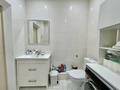 2-бөлмелі пәтер · 82.8 м² · 15/17 қабат, Айманова 140, бағасы: 65 млн ₸ в Алматы, Бостандыкский р-н — фото 18