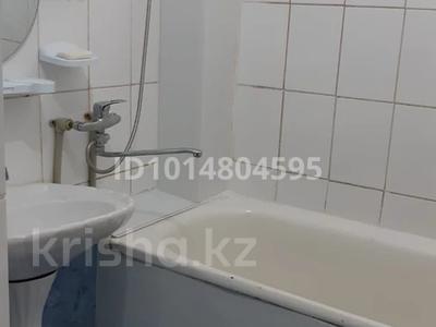 3-комнатная квартира · 60 м² · 1 этаж, 154 6 — 154,6 за 85 000 ₸ в Кульсары