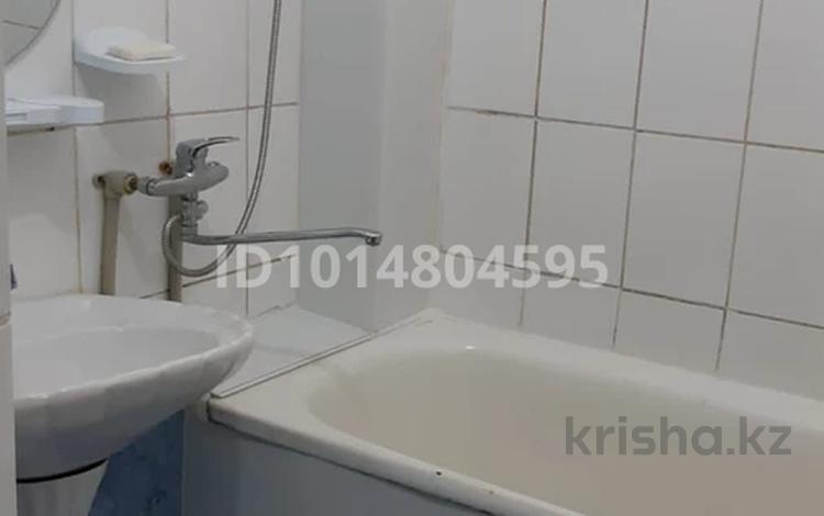 3-комнатная квартира · 60 м² · 1 этаж, 154 6 — 154,6 за 85 000 ₸ в Кульсары — фото 2