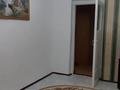 3-комнатная квартира · 60 м² · 1 этаж, 154 6 — 154,6 за 85 000 ₸ в Кульсары — фото 2