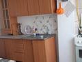 3-комнатная квартира · 60 м² · 1 этаж, 154 6 — 154,6 за 85 000 ₸ в Кульсары — фото 4