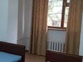 3-комнатная квартира · 60 м² · 1 этаж, 154 6 — 154,6 за 85 000 ₸ в Кульсары — фото 5