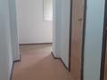 3-комнатная квартира · 60 м² · 1 этаж, 154 6 — 154,6 за 85 000 ₸ в Кульсары — фото 6