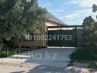 Жеке үй · 6 бөлме · 200 м² · 8 жүзд., Скаткова 66, бағасы: 30 млн ₸ в 