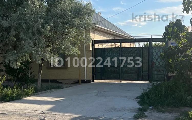 Жеке үй · 6 бөлме · 200 м² · 8 жүзд., Скаткова 66, бағасы: 30 млн ₸ в  — фото 2