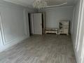 Жеке үй · 6 бөлме · 200 м² · 8 жүзд., Скаткова 66, бағасы: 30 млн ₸ в  — фото 8