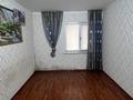 Жеке үй · 6 бөлме · 200 м² · 8 жүзд., Скаткова 66, бағасы: 30 млн ₸ в  — фото 10