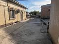 Жеке үй · 6 бөлме · 200 м² · 8 жүзд., Скаткова 66, бағасы: 30 млн ₸ в  — фото 3