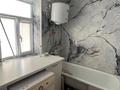 Жеке үй · 6 бөлме · 200 м² · 8 жүзд., Скаткова 66, бағасы: 30 млн ₸ в  — фото 5