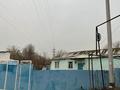 Жер телімі · 10 сотық, 1 переулок Аккозиева 43в, бағасы: 25 млн ₸ в Таразе — фото 2