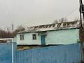 Жер телімі · 10 сотық, 1 переулок Аккозиева 43в, бағасы: 25 млн ₸ в Таразе — фото 4