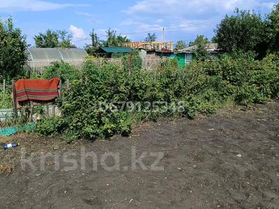 Дача · 1 комната · 16 м² · 3.29 сот., Лада за 2.1 млн 〒 в Петропавловске