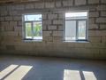 Отдельный дом · 5 комнат · 190 м² · 8 сот., мкр Жулдыз-2, 49 за 17 млн ₸ в Атырау — фото 3