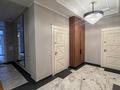 3-комнатная квартира · 93 м² · 1/4 этаж, Ер Тостык за 87 млн 〒 в Алматы, Наурызбайский р-н — фото 19