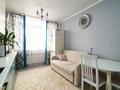 1-бөлмелі пәтер · 38.8 м² · 8/10 қабат, Нажимеденова 39, бағасы: 21 млн ₸ в Астане, Сарайшык р-н — фото 12