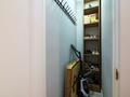 1-бөлмелі пәтер · 38.8 м² · 8/10 қабат, Нажимеденова 39, бағасы: 21 млн ₸ в Астане, Сарайшык р-н — фото 17