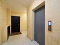 1-бөлмелі пәтер · 38.8 м² · 8/10 қабат, Нажимеденова 39, бағасы: 21 млн ₸ в Астане, Сарайшык р-н — фото 20