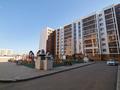 1-бөлмелі пәтер · 38.8 м² · 8/10 қабат, Нажимеденова 39, бағасы: 21 млн ₸ в Астане, Сарайшык р-н — фото 24