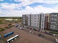 1-бөлмелі пәтер · 38.8 м² · 8/10 қабат, Нажимеденова 39, бағасы: 21 млн ₸ в Астане, Сарайшык р-н — фото 9