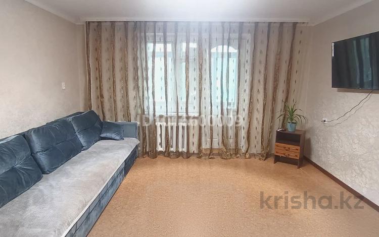 1-комнатная квартира · 39.2 м² · 3/9 этаж, Победы 18 за 150 000 ₸ в Семее — фото 2