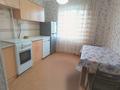 1-комнатная квартира · 39.2 м² · 3/9 этаж, Победы 18 за 150 000 ₸ в Семее — фото 2