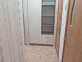 1-комнатная квартира · 39.2 м² · 3/9 этаж, Победы 18 за 150 000 ₸ в Семее — фото 4