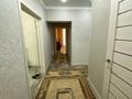 3-бөлмелі пәтер · 84.9 м² · 1/4 қабат, Береке, бағасы: 46 млн ₸ в Костанае — фото 13