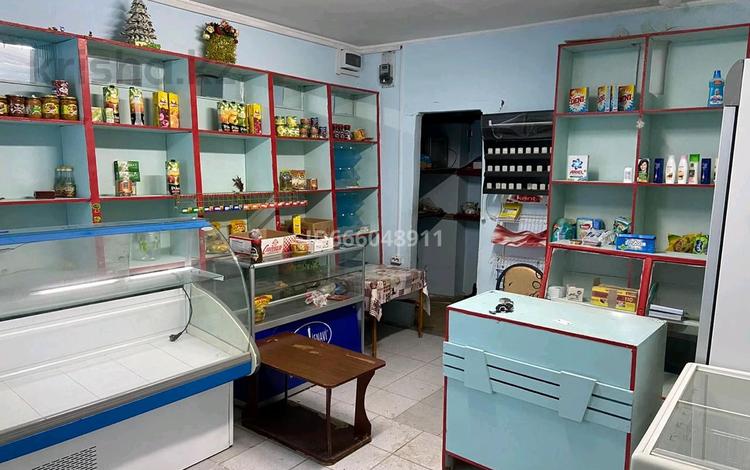 Магазины и бутики · 25 м² за 6 млн 〒 в Жанаозен — фото 2