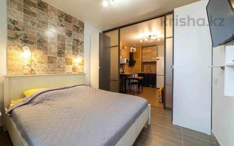 1-бөлмелі пәтер · 42 м² · 12/12 қабат, А-98 1, бағасы: 12 000 ₸ в Астане, Алматы р-н — фото 2