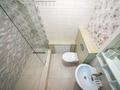 1-бөлмелі пәтер · 42 м² · 12/12 қабат, А-98 1, бағасы: 12 000 ₸ в Астане, Алматы р-н — фото 3