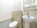 1-бөлмелі пәтер · 42 м² · 12/12 қабат, А-98 1, бағасы: 12 000 ₸ в Астане, Алматы р-н — фото 4