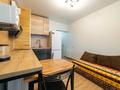 1-бөлмелі пәтер · 42 м² · 12/12 қабат, А-98 1, бағасы: 12 000 ₸ в Астане, Алматы р-н — фото 5