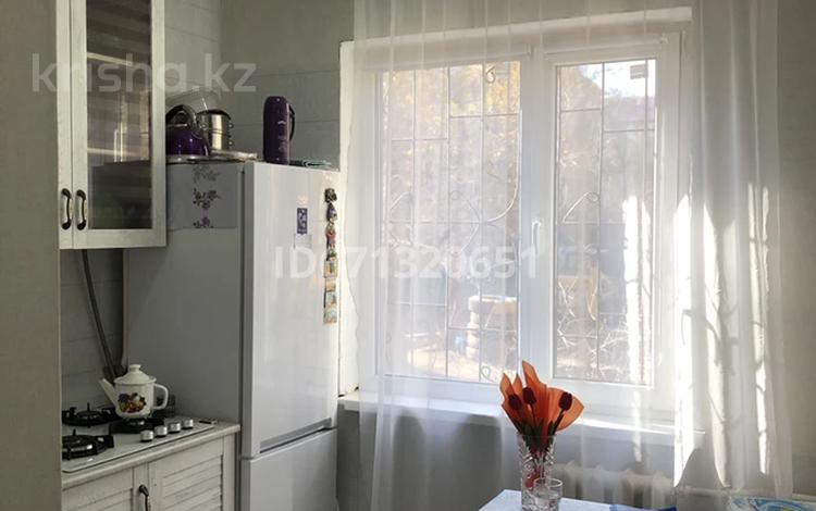 2-бөлмелі пәтер · 44.9 м² · 1/5 қабат, Ульяна Громова 9, бағасы: 14.3 млн ₸ в Уральске — фото 2