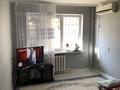 2-бөлмелі пәтер · 44.9 м² · 1/5 қабат, Ульяна Громова 9, бағасы: 14.3 млн ₸ в Уральске — фото 2