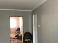 2-бөлмелі пәтер · 44.9 м² · 1/5 қабат, Ульяна Громова 9, бағасы: 14.3 млн ₸ в Уральске — фото 3