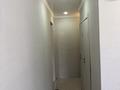 2-бөлмелі пәтер · 44.9 м² · 1/5 қабат, Ульяна Громова 9, бағасы: 14.3 млн ₸ в Уральске — фото 4